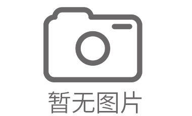 汕头开荒保洁不是单指哪一种工程施工